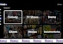create and publish your own roku TV channel